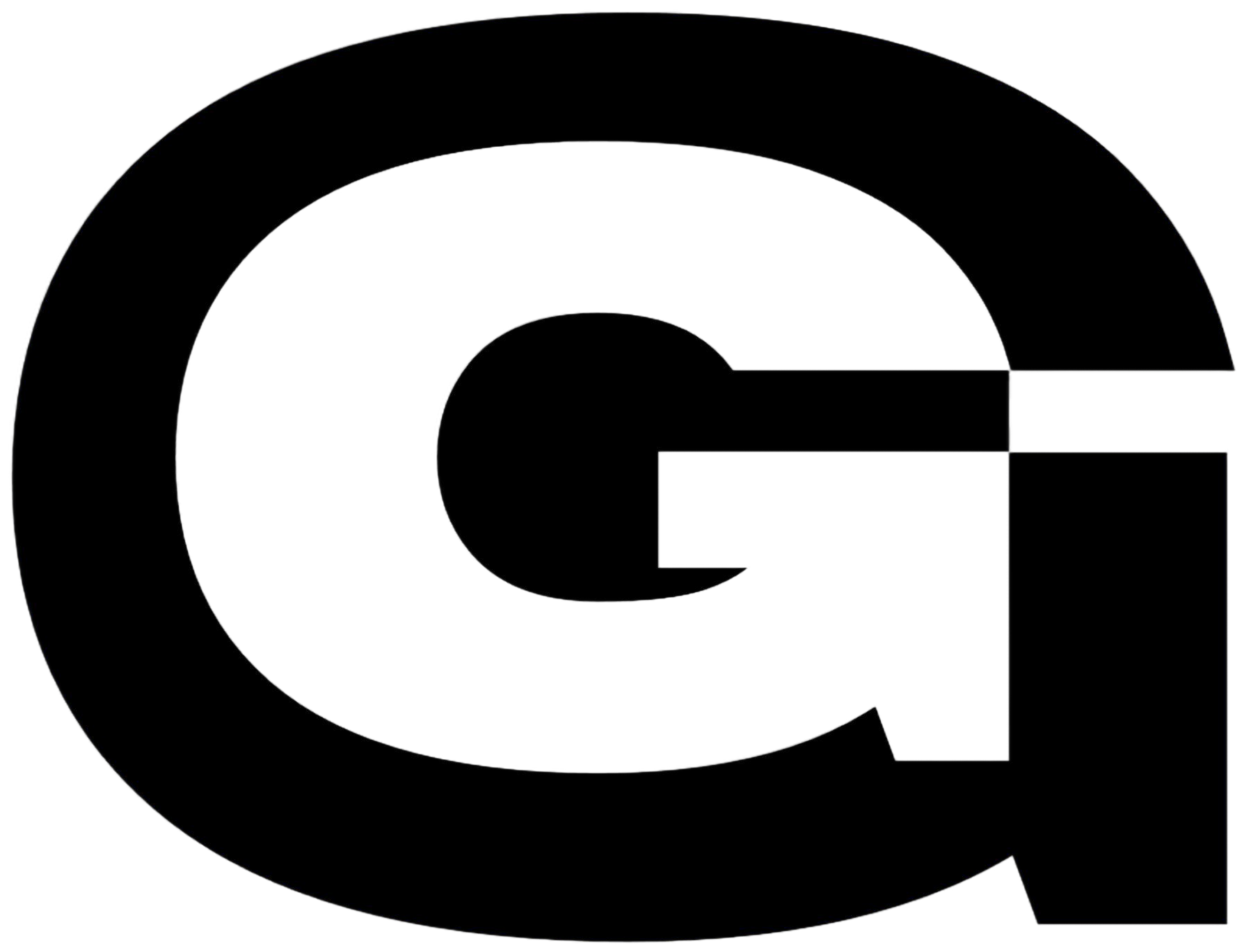 GymRhythm logo